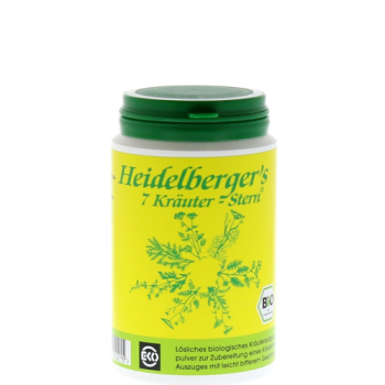 Bio-Heidelberger-s-7-Kraeuter-Stern-Activwell-GmbH-Langrickenbach